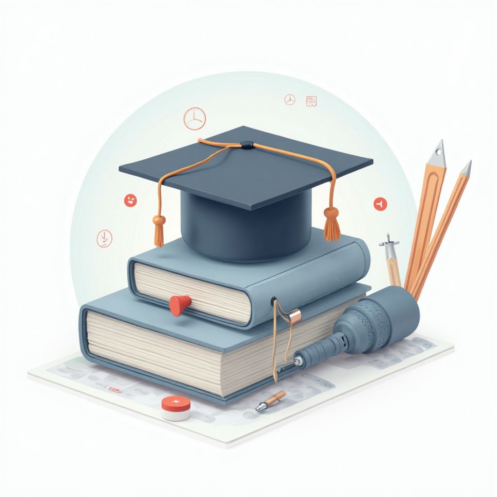 Chirongwa chekudzidzisa icon