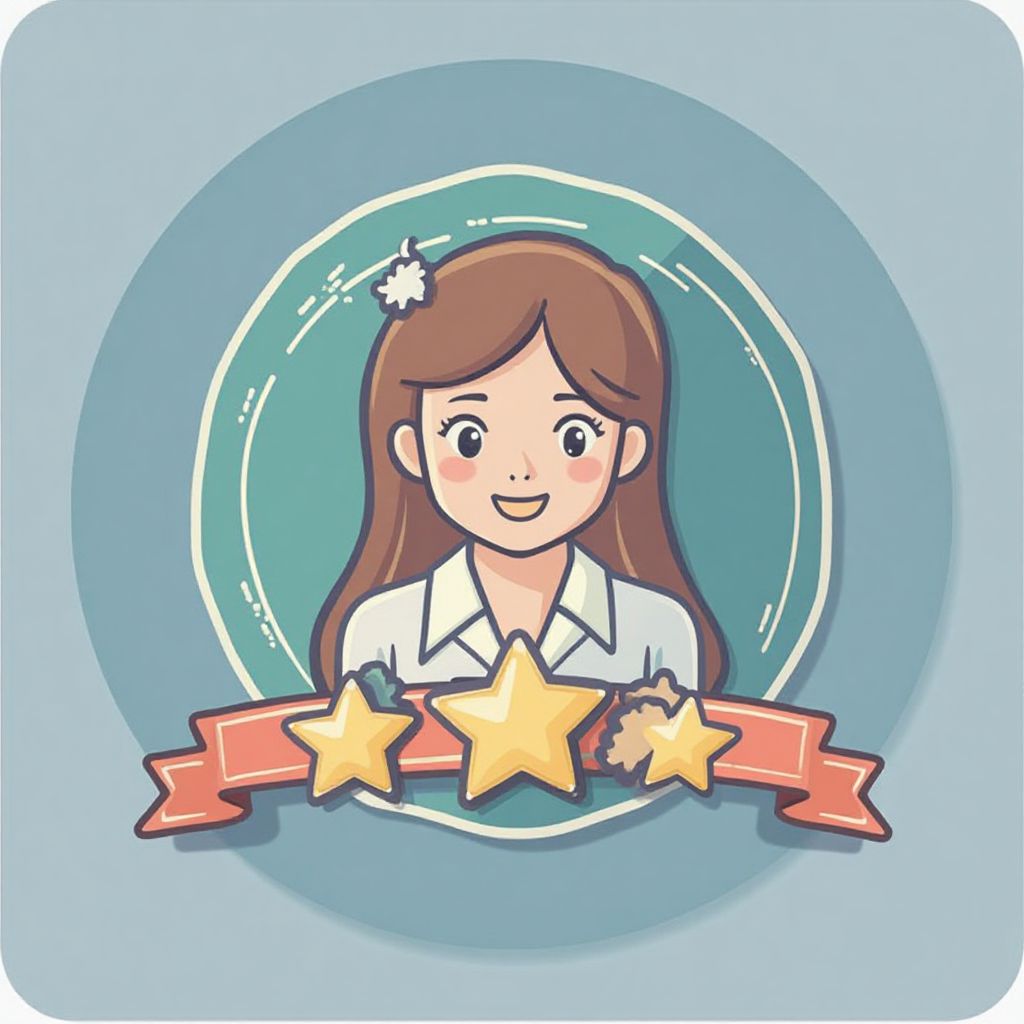 Mutengi kugutsikana icon